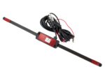 am-fm-radijo-antena-automobiliui