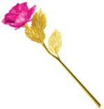 amzina-roze