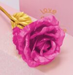 amzina-roze
