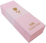 amzina-roze