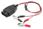 anti-reset-kabelis-obd-ii-diagnostikos-sasajai