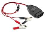 anti-reset-kabelis-obd-ii-diagnostikos-sasajai