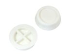 antivibraciniai-padukai-skalbimo-masinoms-4vnt