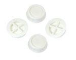 antivibraciniai-padukai-skalbimo-masinoms-4vnt