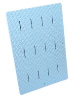 antivibracinis-kilimelis-po-skalbimo-masina