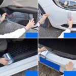 apsaugine-automobilio-plevele