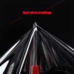 apsaugine-automobilio-plevele