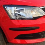 apsaugine-juostele-automobilio-buferiui