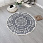 apvalus-boho-stiliaus-dekoratyvinis-kilimas
