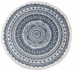 apvalus-boho-stiliaus-dekoratyvinis-kilimas