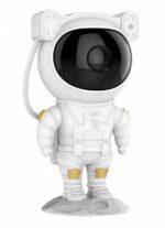 astronauto-formos-led-zvaigzdziu-projektorius