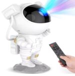 astronauto-formos-led-zvaigzdziu-projektorius