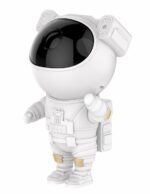 astronauto-formos-led-zvaigzdziu-projektorius