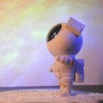 astronauto-formos-led-zvaigzdziu-projektorius
