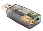 aukstos-kokybes-usb-garso-plokste