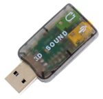 aukstos-kokybes-usb-garso-plokste