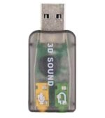aukstos-kokybes-usb-garso-plokste