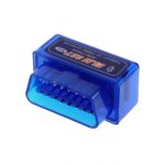 auto-diagnostinis-skeneris-elm327-obd2