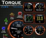 auto-diagnostinis-skeneris-elm327-obd2