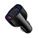 auto-ikroviklis-qc-30-typ-c-2xusb