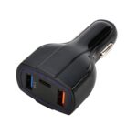 auto-ikroviklis-qc-30-typ-c-2xusb
