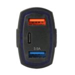 auto-ikroviklis-qc-30-typ-c-2xusb