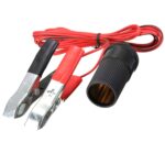 automobilinis-12v-lizdas