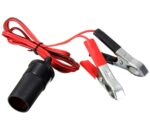automobilinis-12v-lizdas
