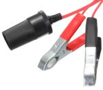 automobilinis-12v-lizdas