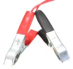automobilinis-12v-lizdas