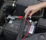 automobilinis-12v-lizdas