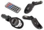 automobilinis-mp3-fm-moduliatorius-4in1