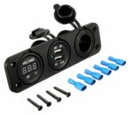 automobilio-12v-cigareciu-degiklio-lizdas-2xusb-5v-2a-voltmetras