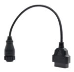 automobilio-adapteris-obdii-to-benz-14pin