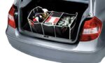 automobilio-bagazines-daiktadeze