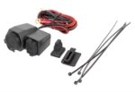 automobilio-lizdas-12v-usb-5v-2a