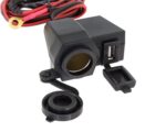 automobilio-lizdas-12v-usb-5v-2a