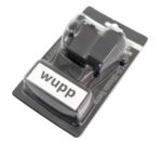 automobilio-lizdas-12v-usb-5v-2a