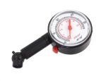 automobilio-padangu-oro-monometras-0-50-psi