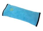 automobilio-pagalve-28cm-x-11cm