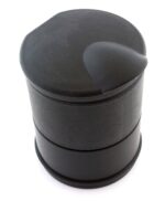 automobilio-pelenine-su-led