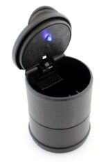 automobilio-pelenine-su-led