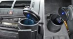 automobilio-pelenine-su-led