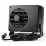 automobilio-sildytuvas-12v-300w