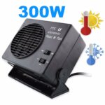 automobilio-sildytuvas-12v-300w