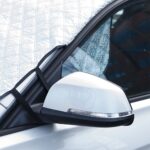 automobilio-stiklo-uzdangalas