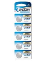 baterija-cr2032-3v-lithium-tablete