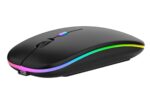 belaide-pele-su-rgb-led-apsvietimu