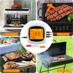 belaidis-bbq-termometras-easy-bbq-pro