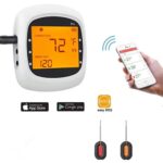 belaidis-bbq-termometras-easy-bbq-pro